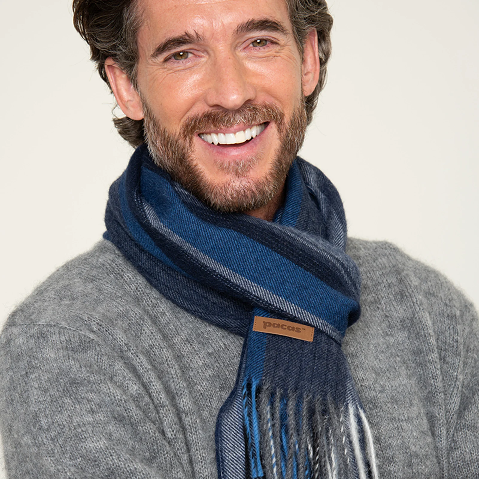 Wholesale Scarves