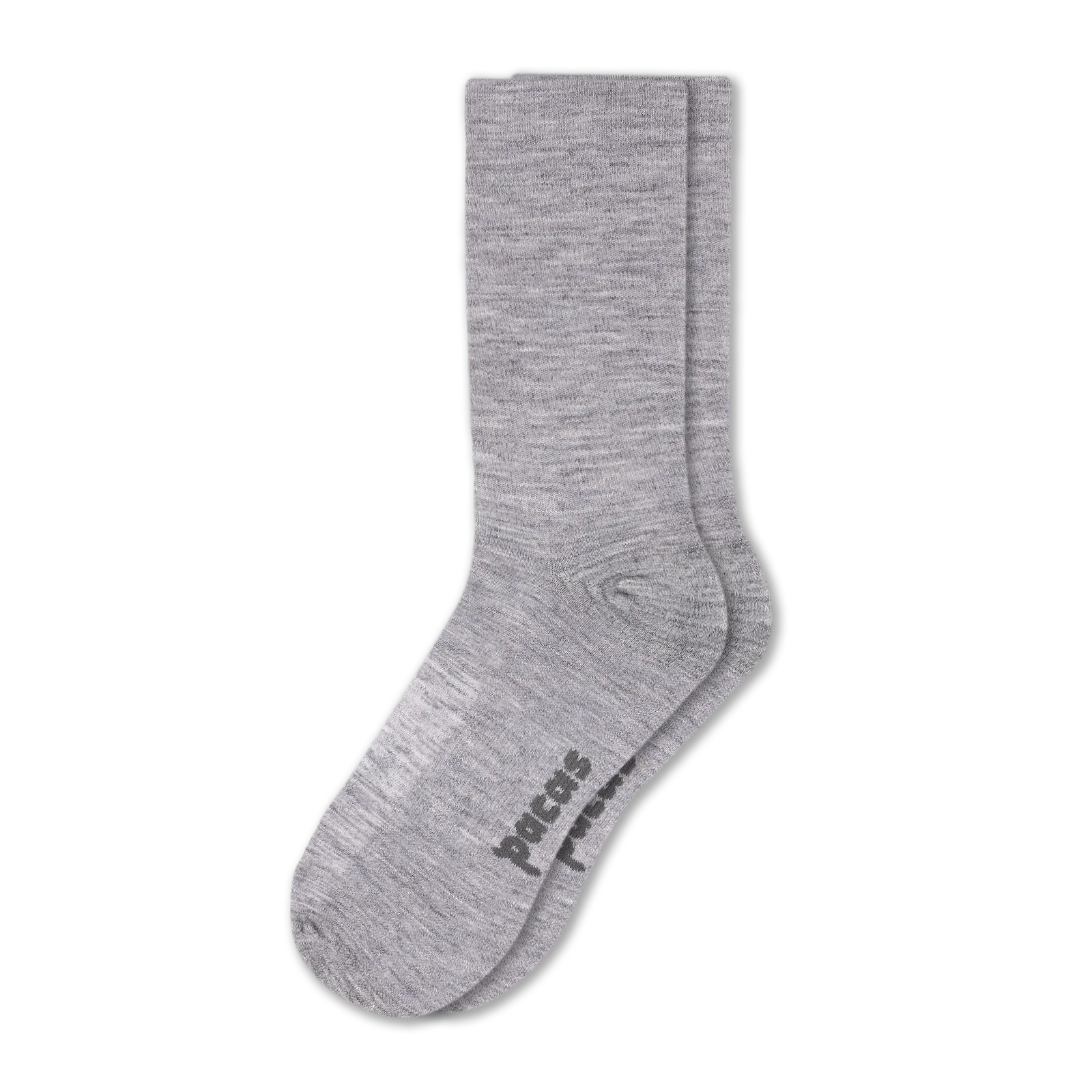 FW24/FW25 Men's Light-Weight Crew Pacas Socks - Image 15