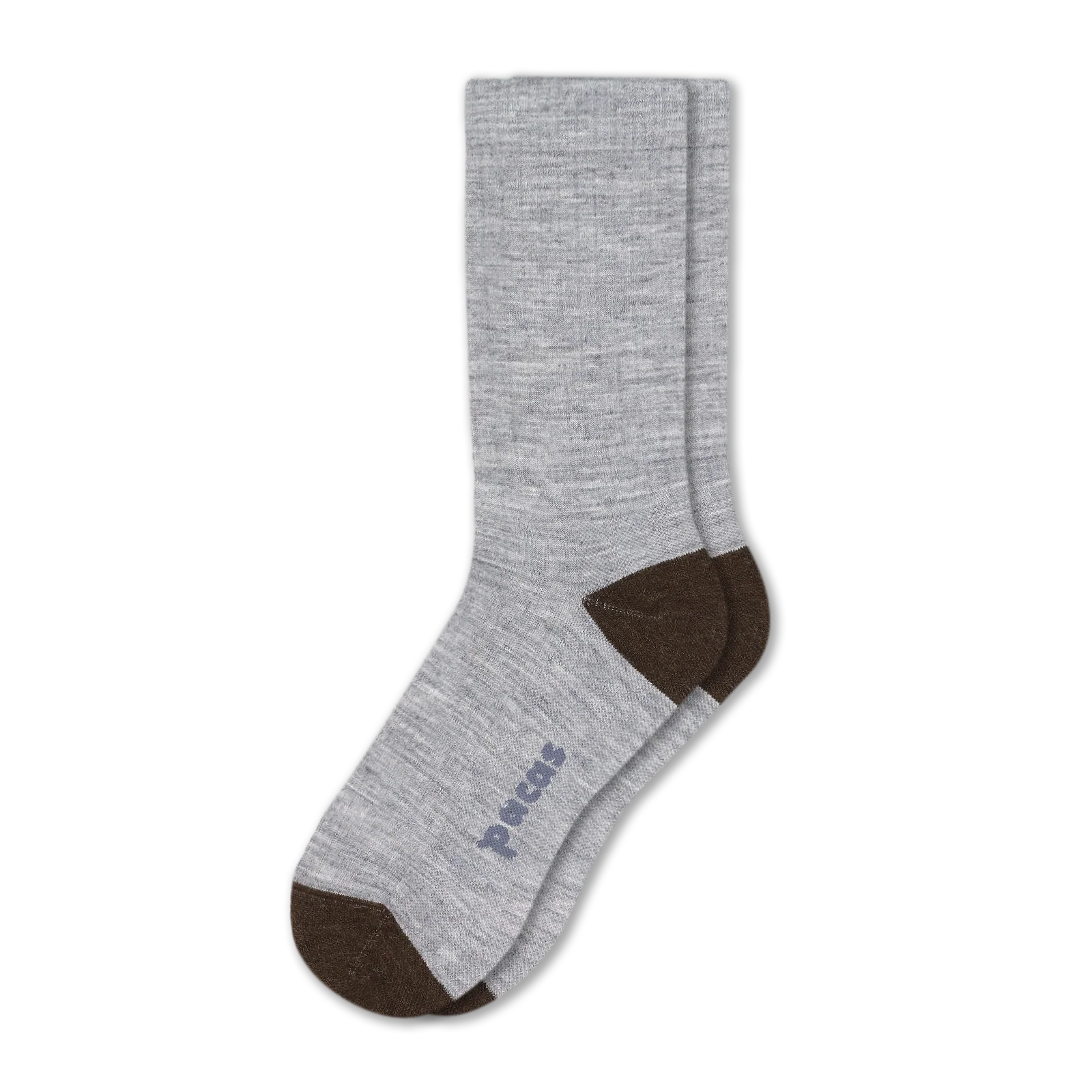FW24/FW25 Men's Light-Weight Crew Pacas Socks - Image 22