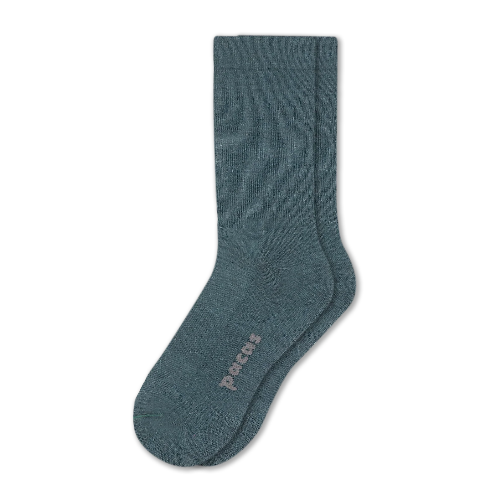 FW24/FW25 Men's Light-Weight Crew Pacas Socks - Image 40