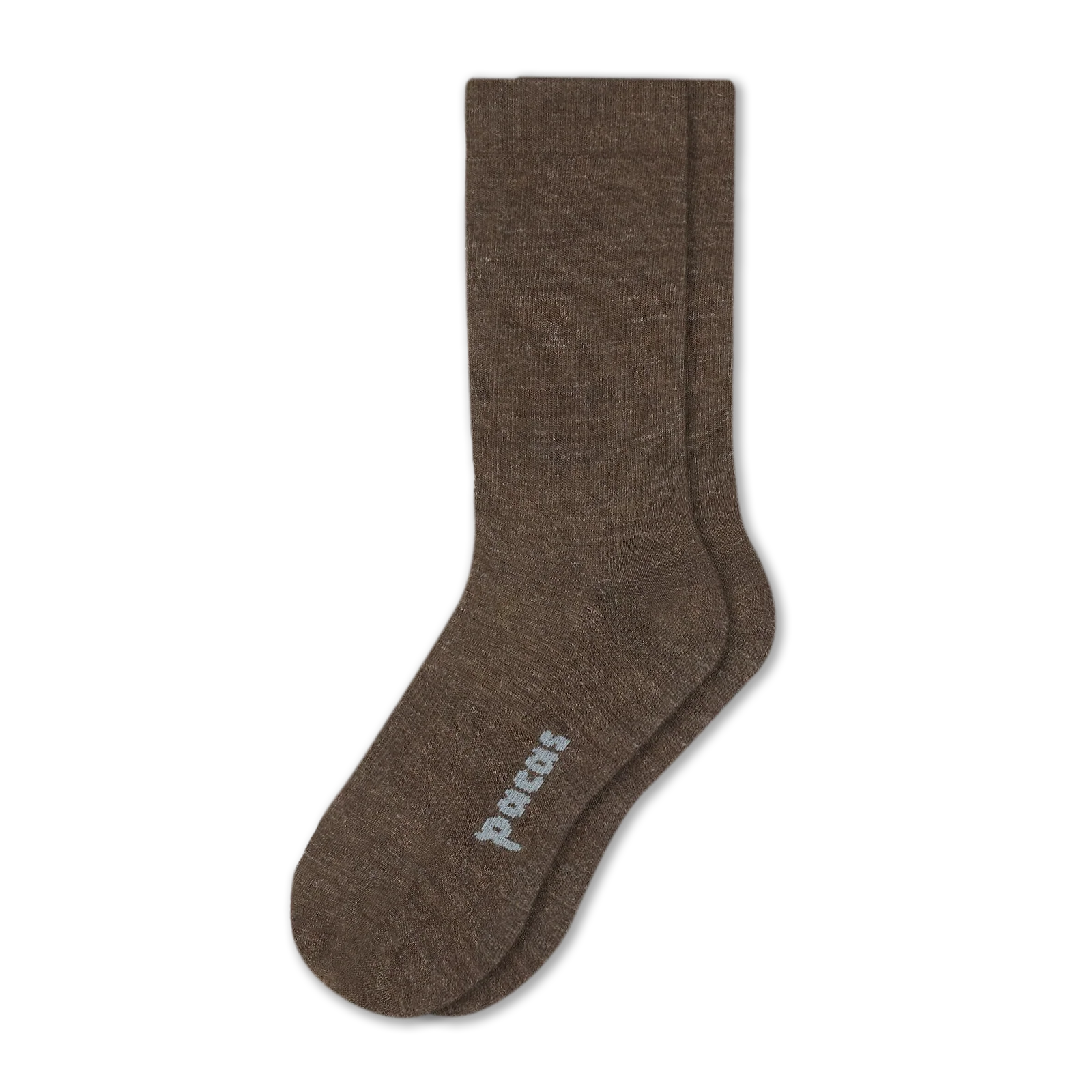 FW24/FW25 Men's Light-Weight Crew Pacas Socks - Image 41