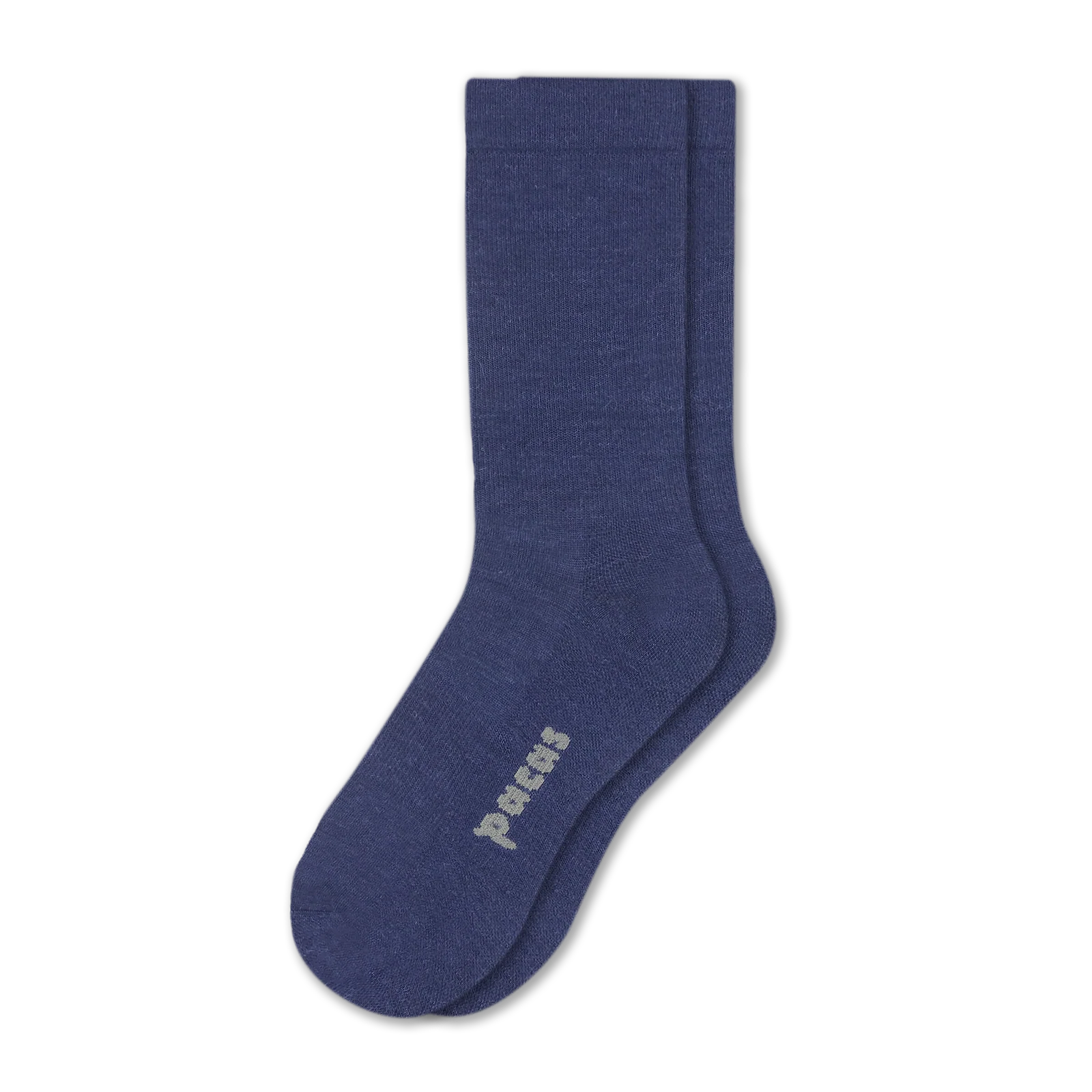 FW24/FW25 Men's Light-Weight Crew Pacas Socks - Image 42