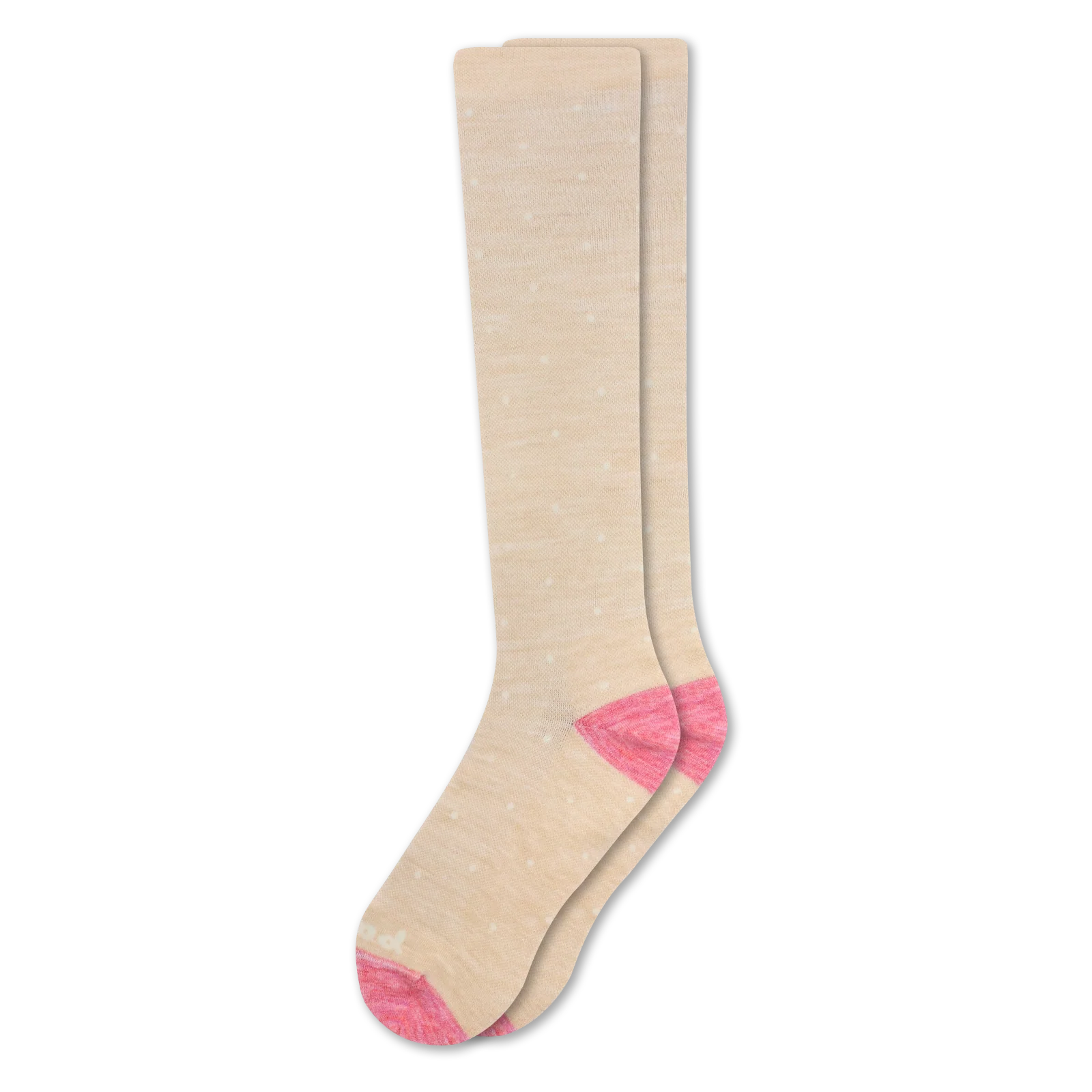 Women's Compression Socks FW24/SS25/FW25 - Image 4