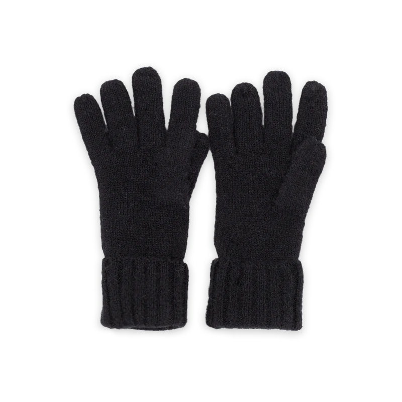 Gloves - Image 10