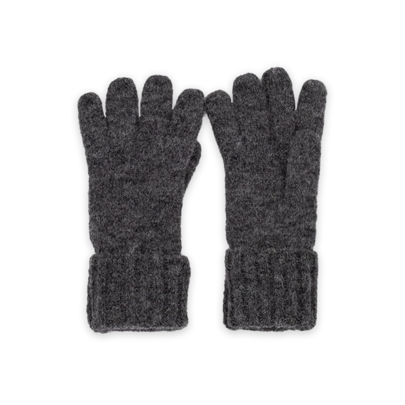 Gloves - Image 3