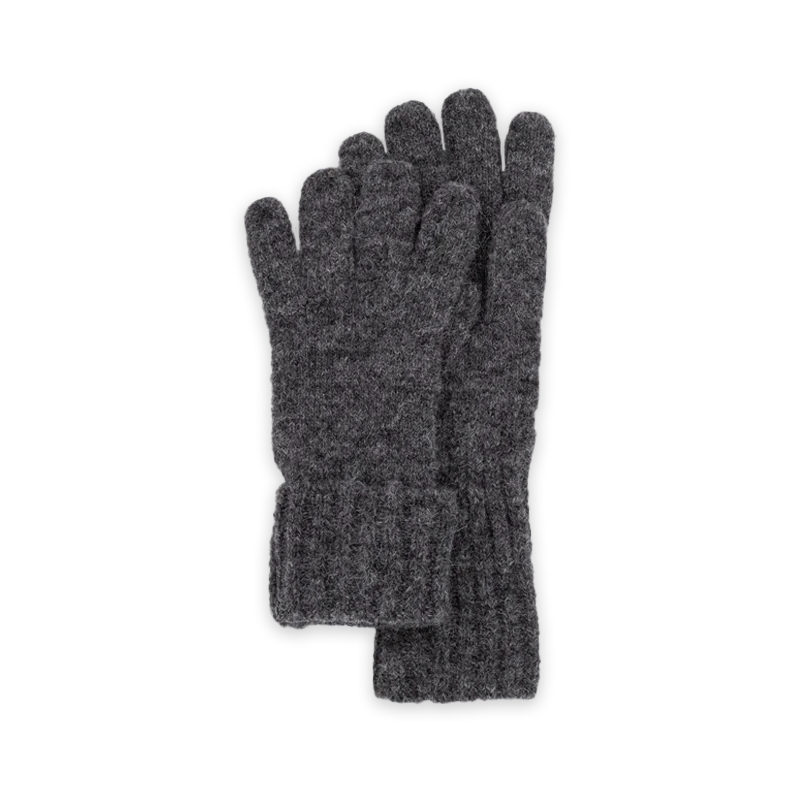 Gloves - Image 4