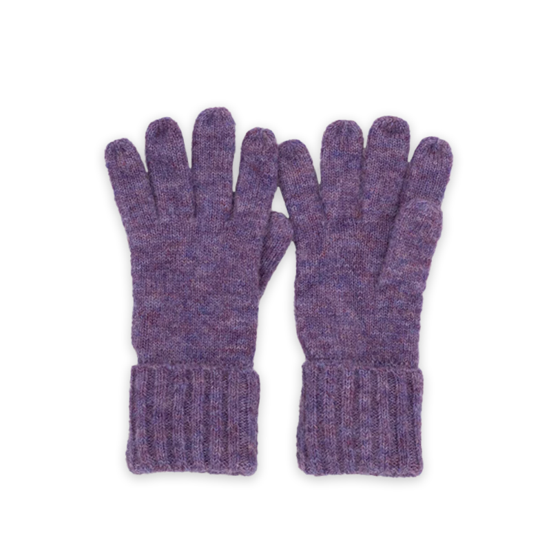 Gloves - Image 5