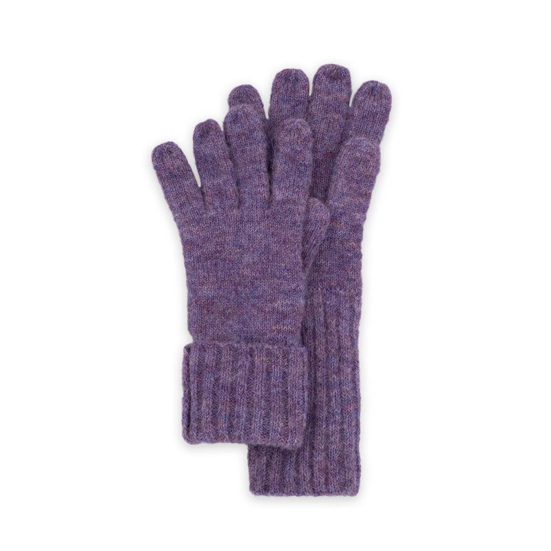 Gloves - Image 6
