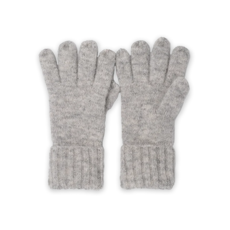 Gloves - Image 7