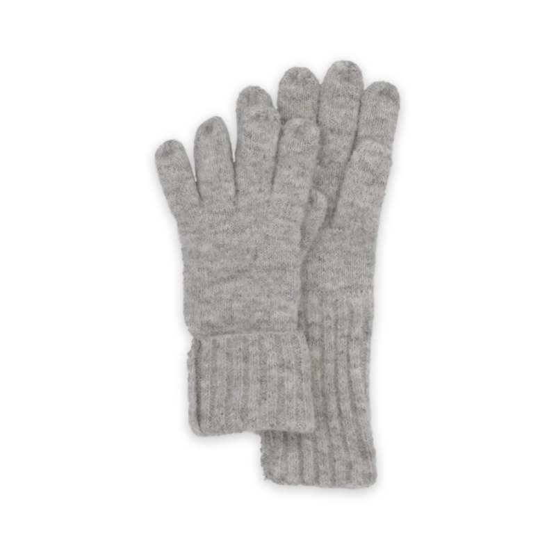 Gloves - Image 8