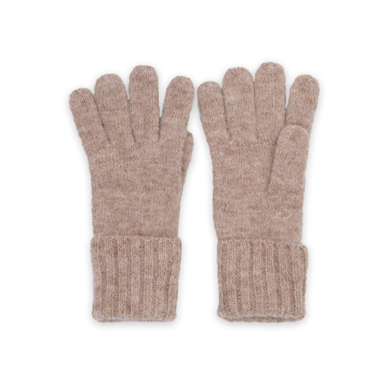 Gloves - Image 9