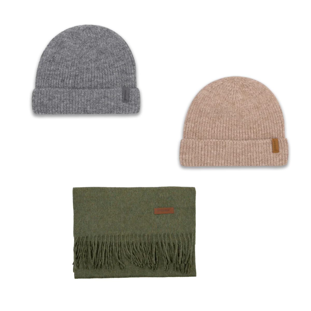His and Hers Bundle - Image 10