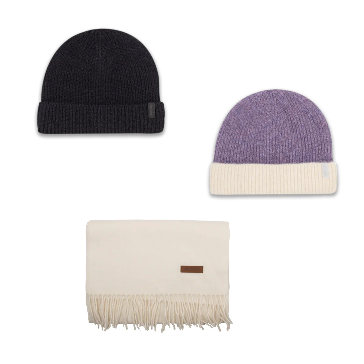 His and Hers Bundle - Image 100