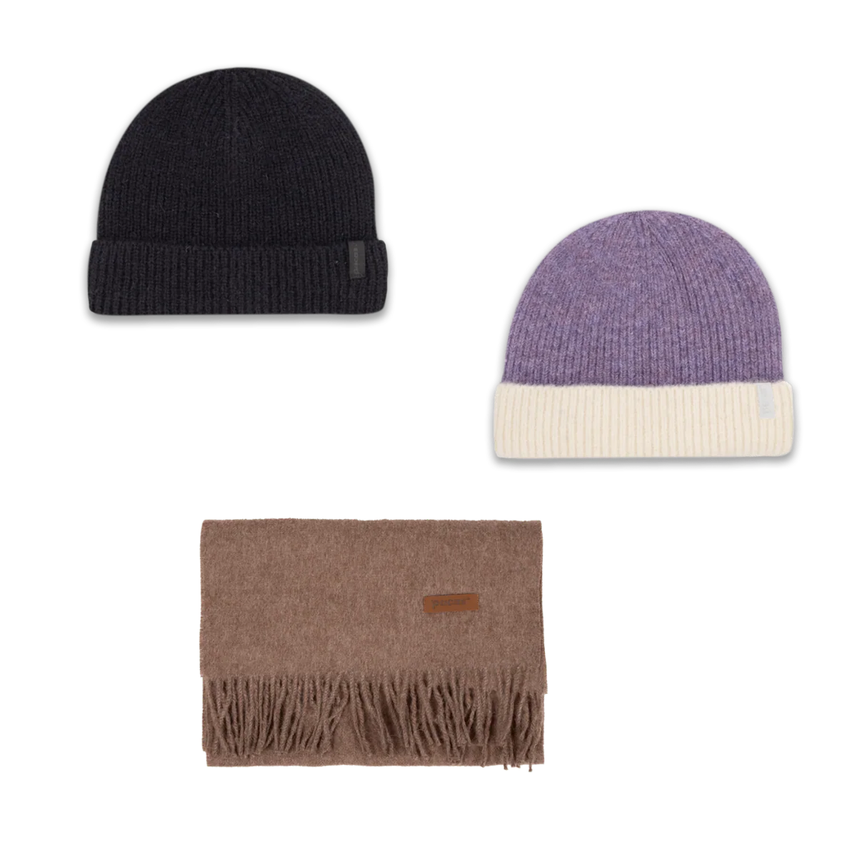 His and Hers Bundle - Image 101