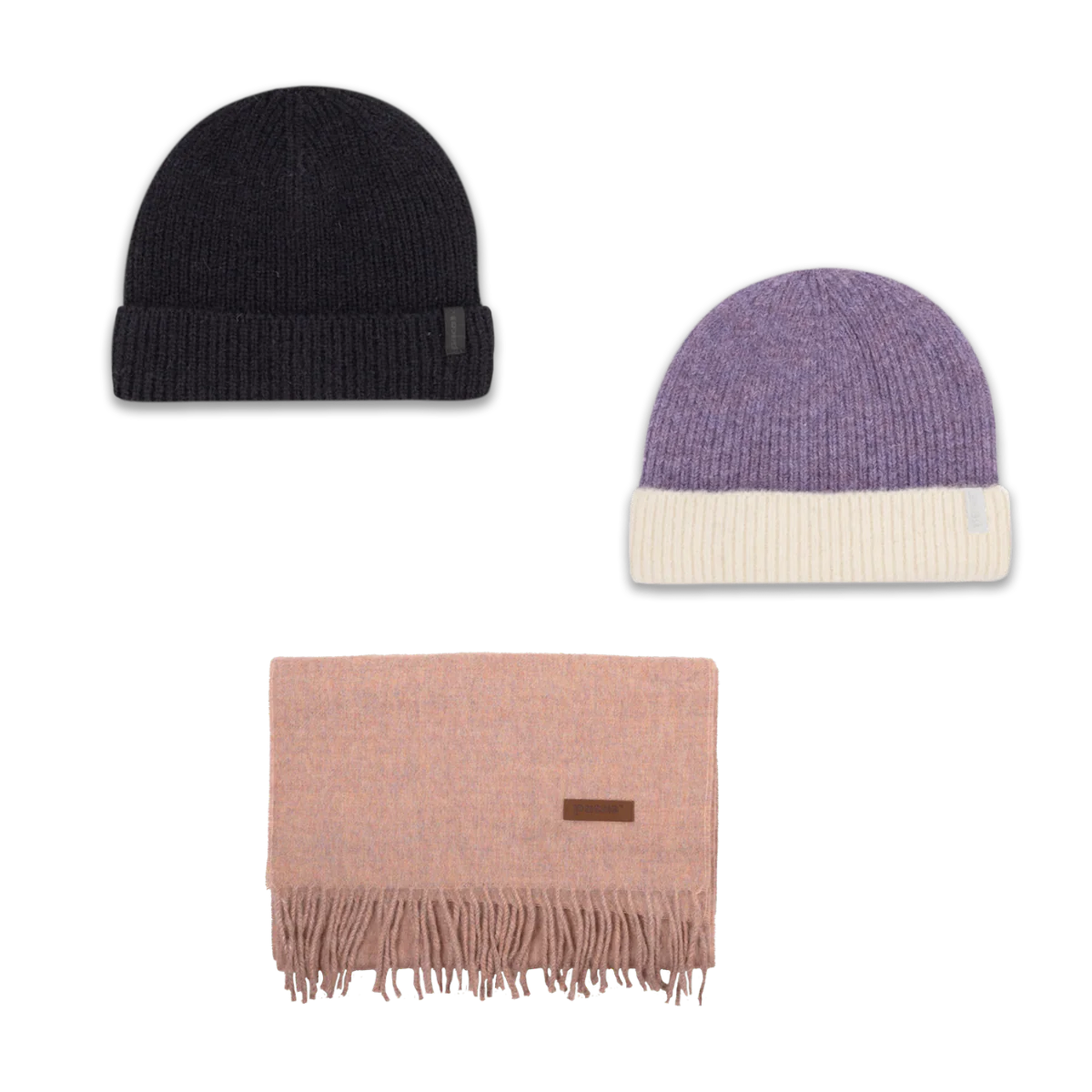 His and Hers Bundle - Image 102