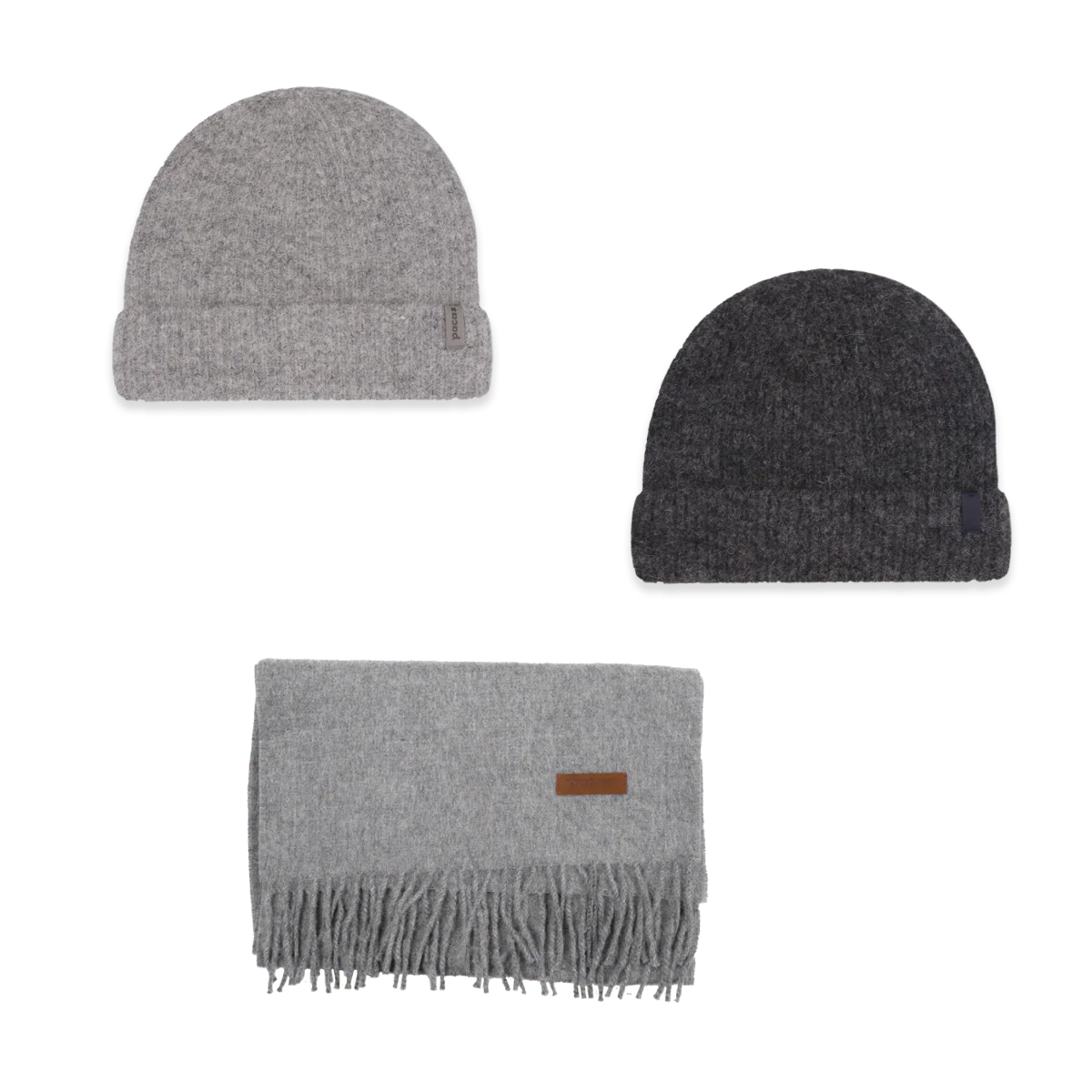 His and Hers Bundle - Image 103