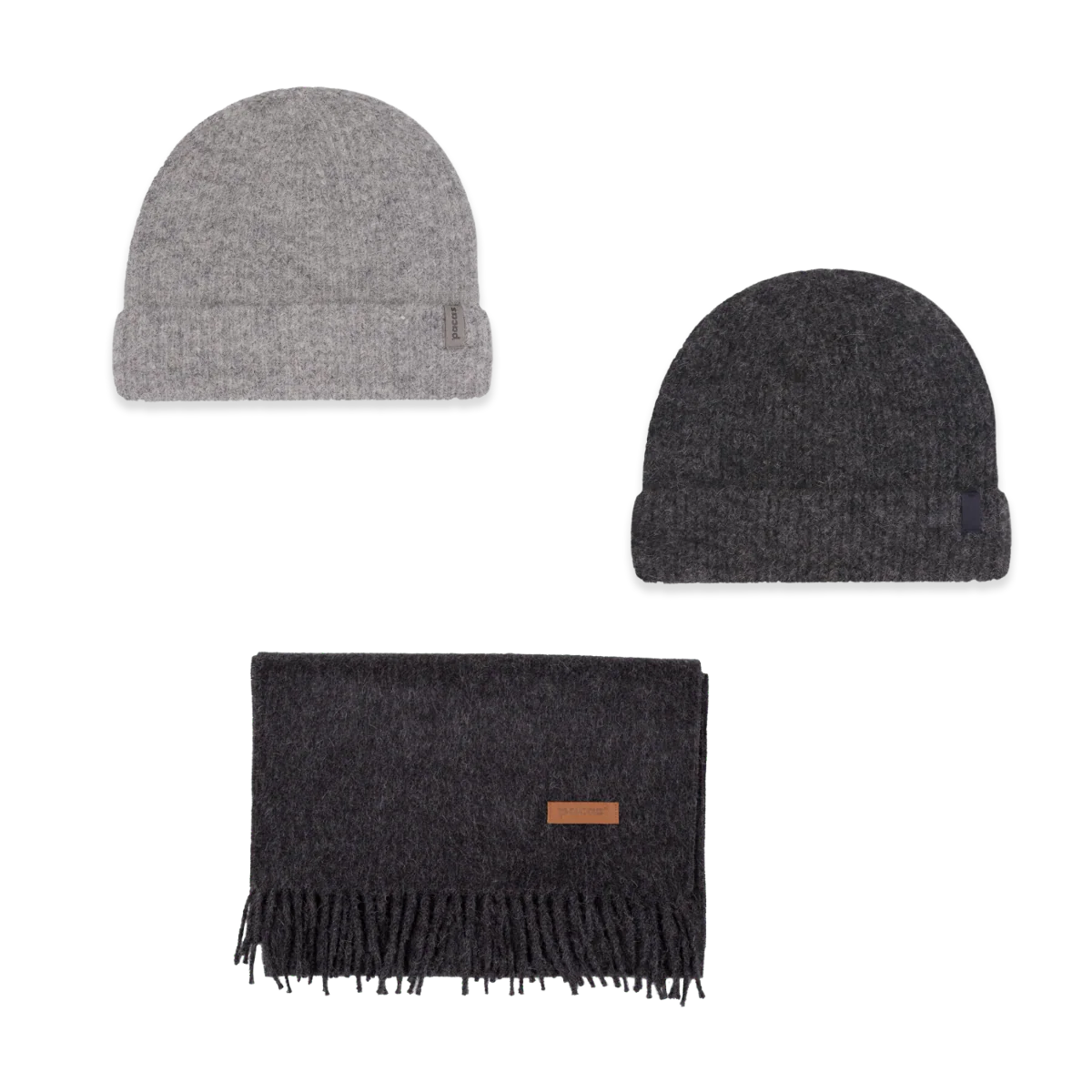 His and Hers Bundle - Image 104
