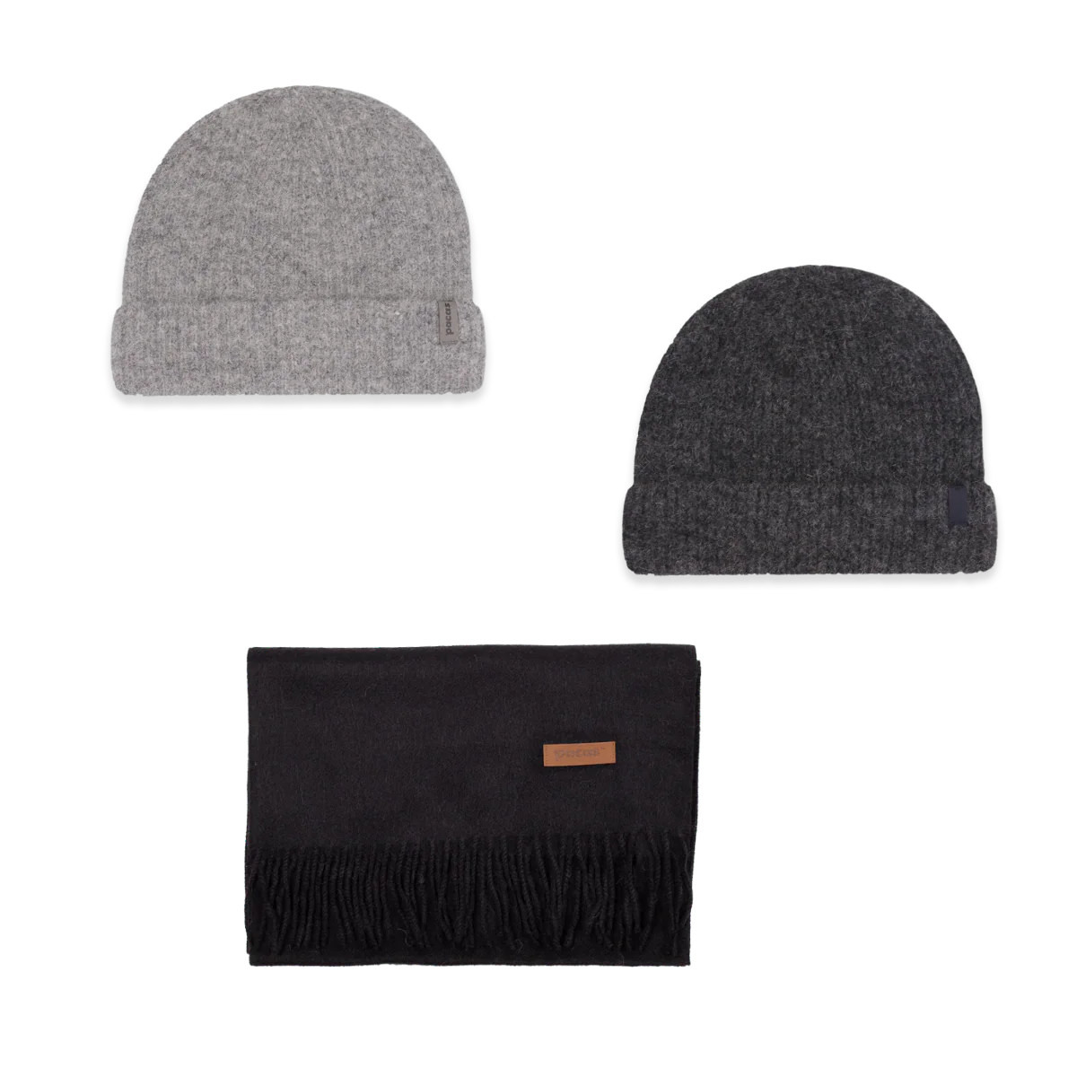 His and Hers Bundle - Image 105