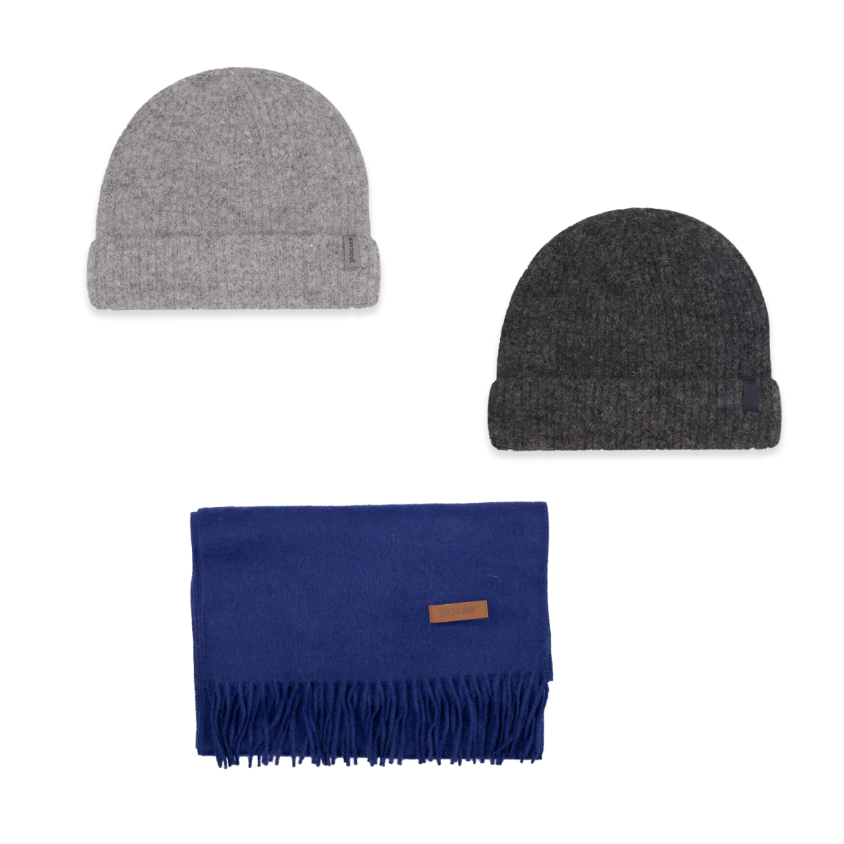 His and Hers Bundle - Image 106