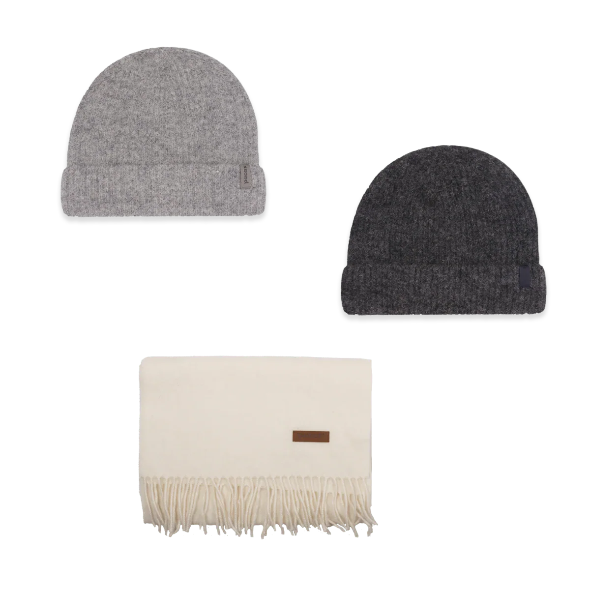 His and Hers Bundle - Image 107