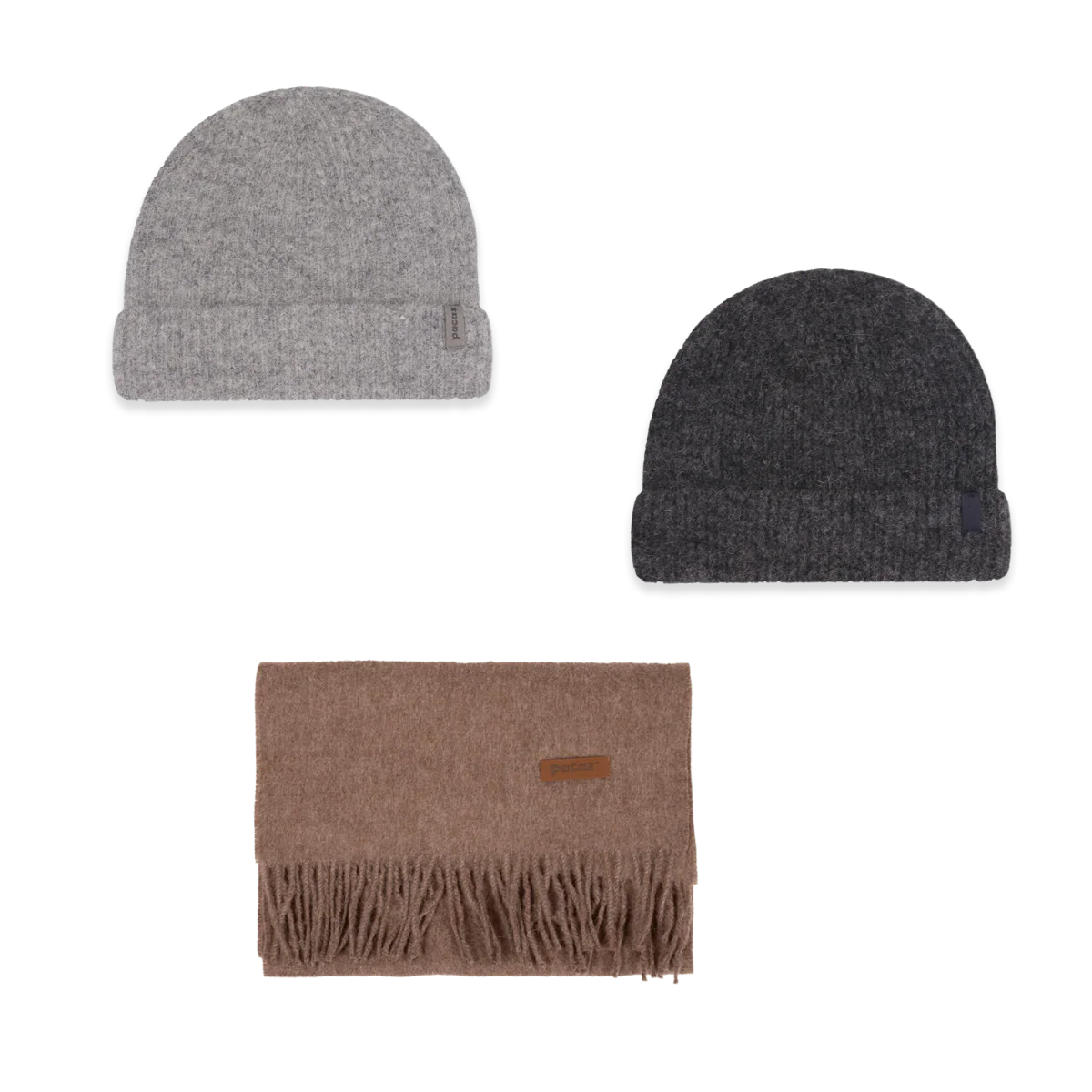 His and Hers Bundle - Image 108