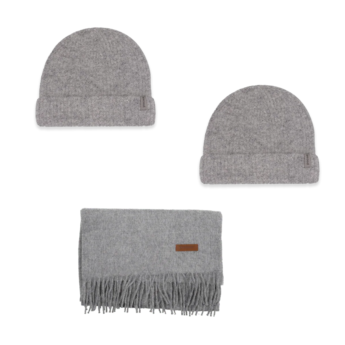 His and Hers Bundle - Image 109