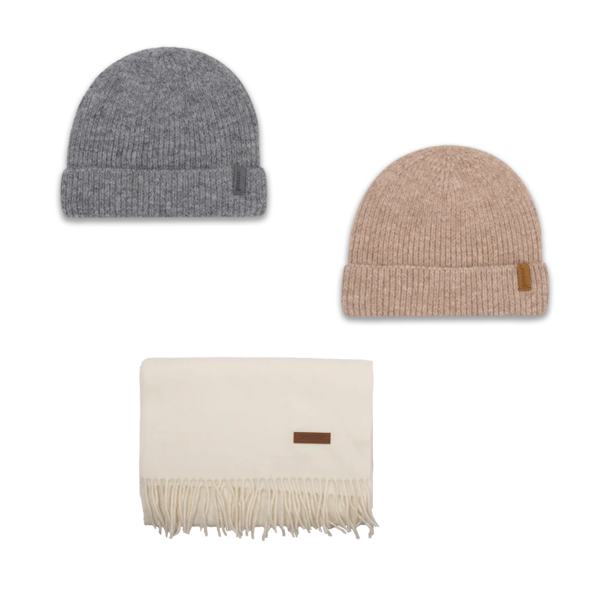 His and Hers Bundle - Image 11