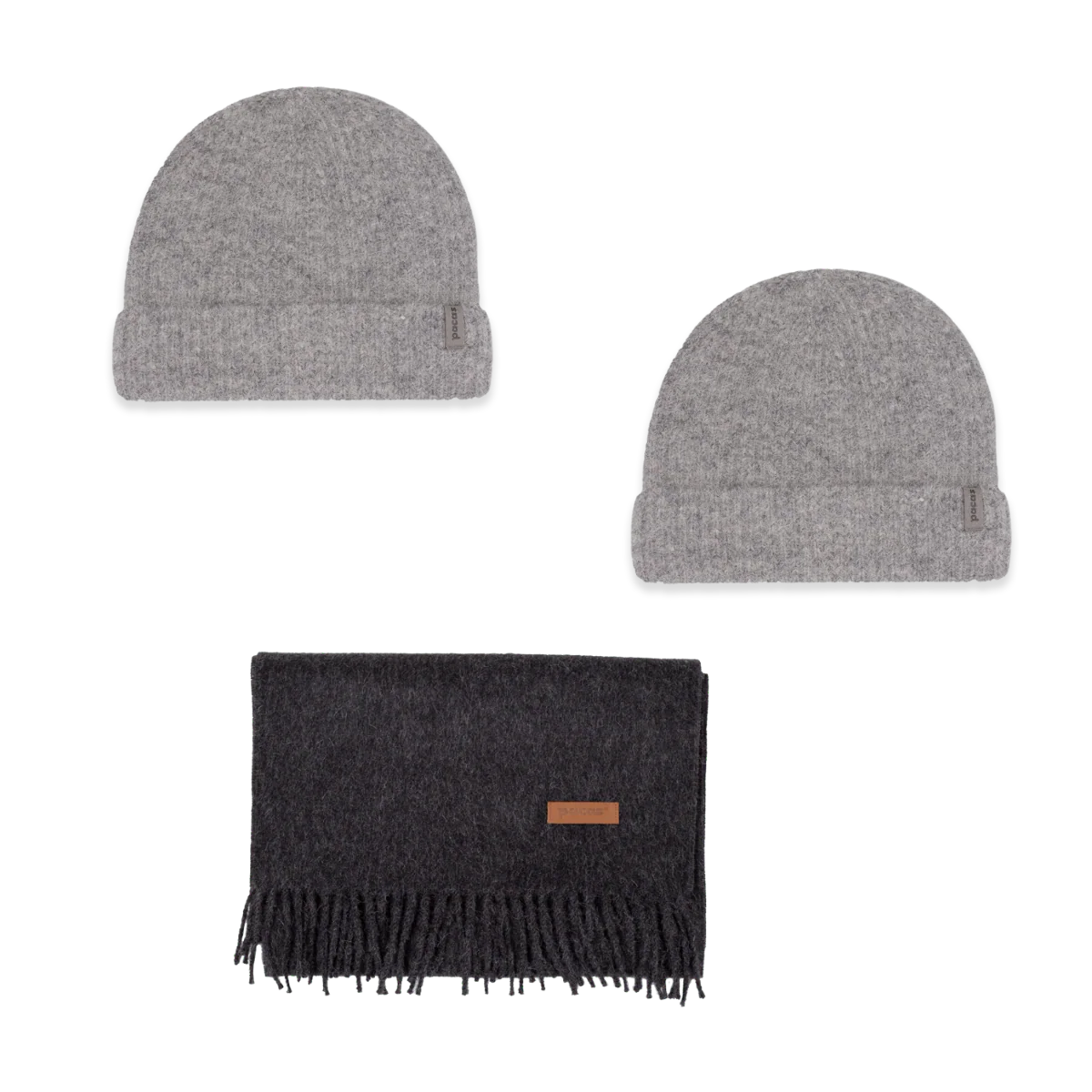 His and Hers Bundle - Image 110