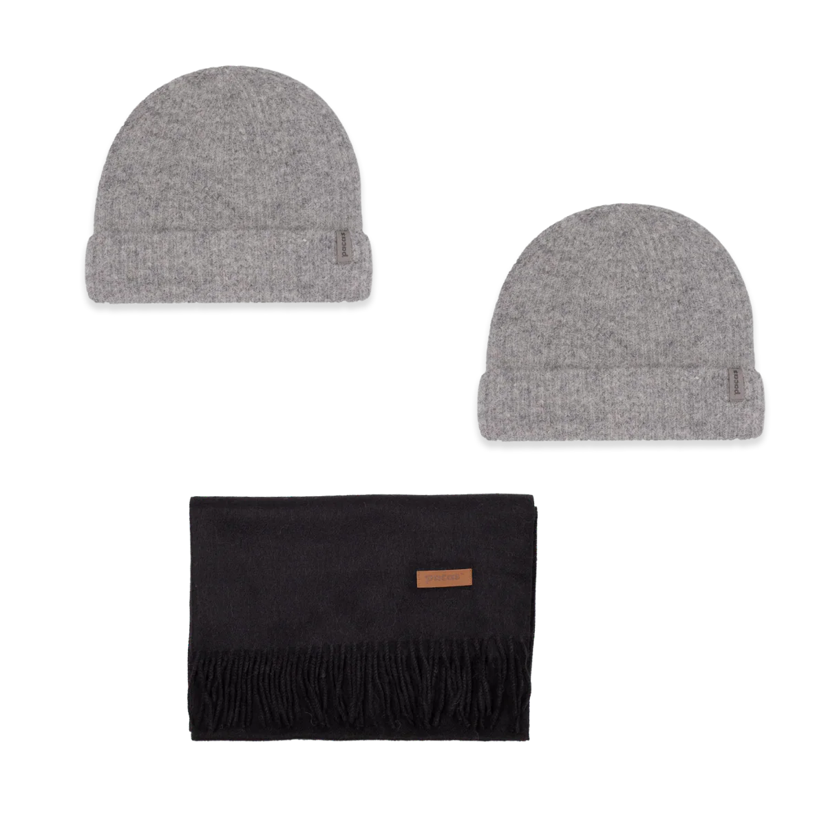 His and Hers Bundle - Image 111
