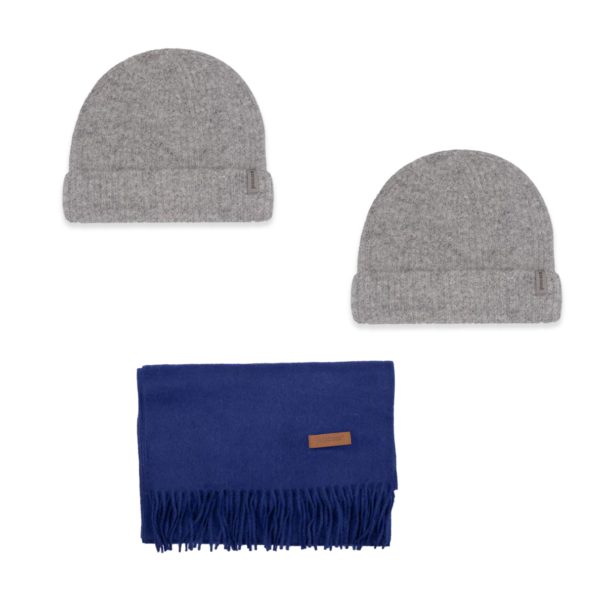 His and Hers Bundle - Image 112