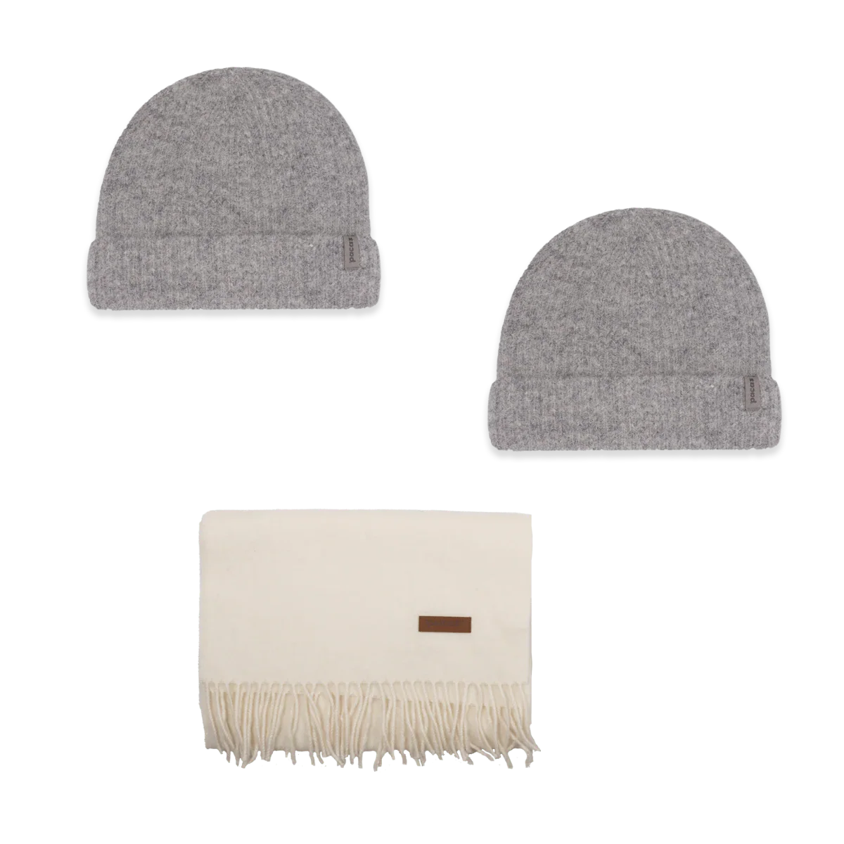 His and Hers Bundle - Image 113
