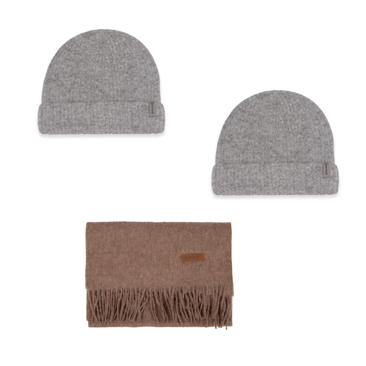 His and Hers Bundle - Image 114