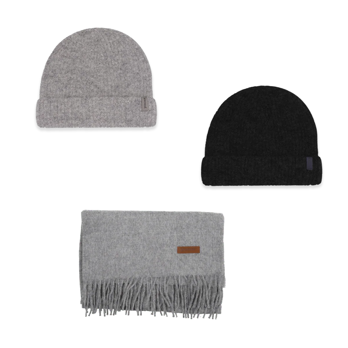 His and Hers Bundle - Image 115