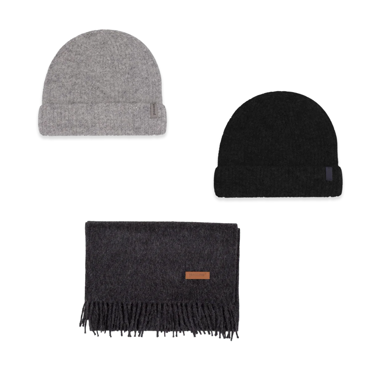 His and Hers Bundle - Image 116