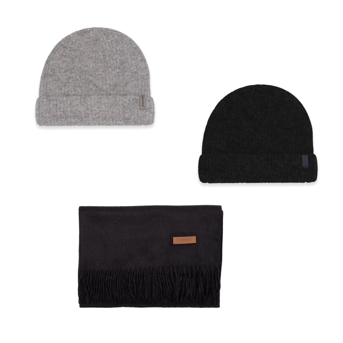 His and Hers Bundle - Image 117