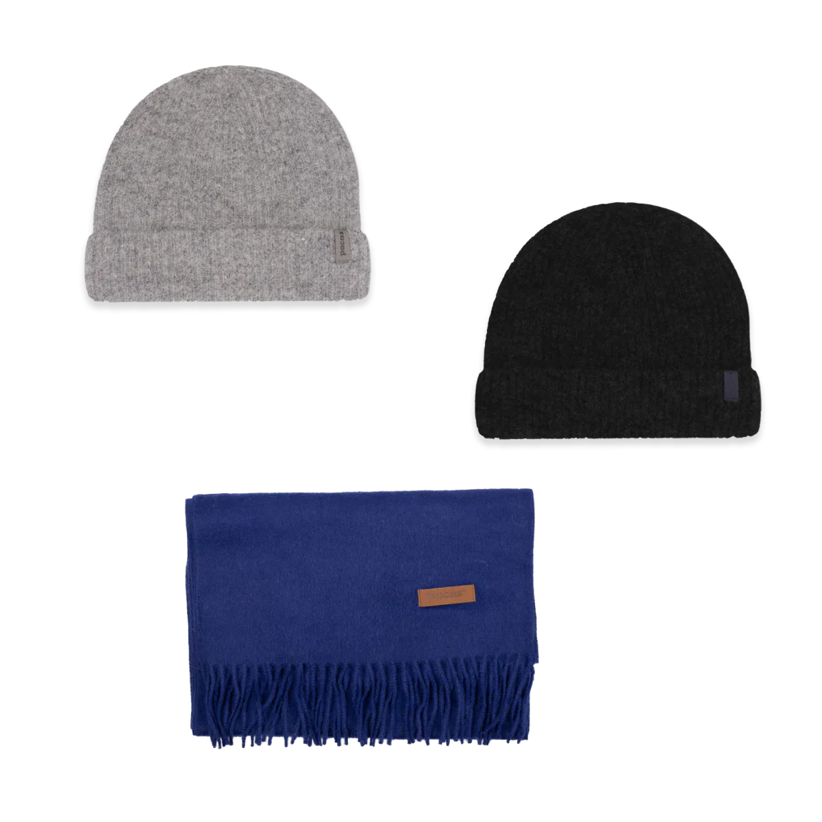 His and Hers Bundle - Image 118