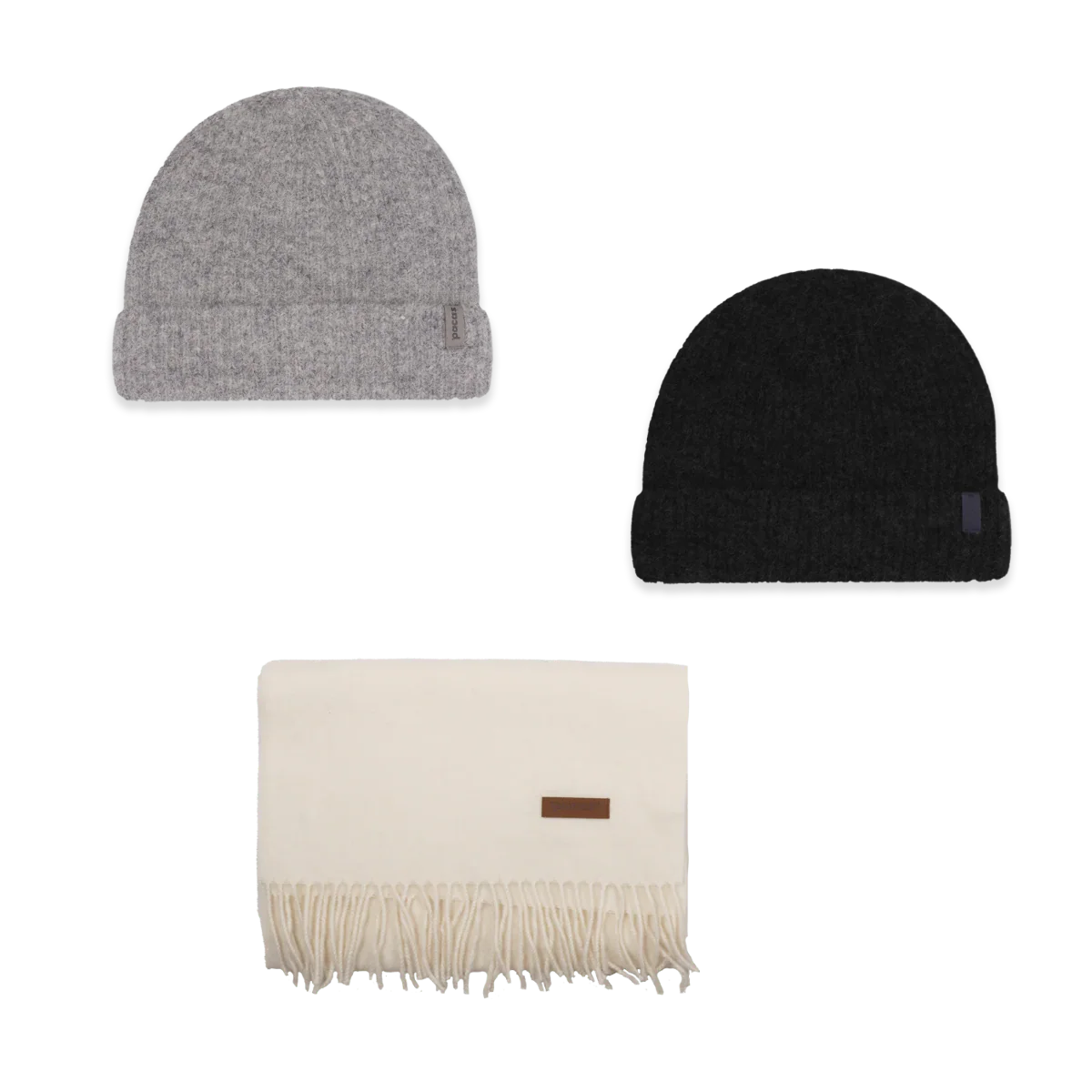 His and Hers Bundle - Image 119