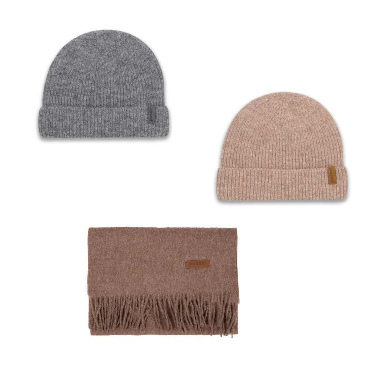 His and Hers Bundle - Image 12