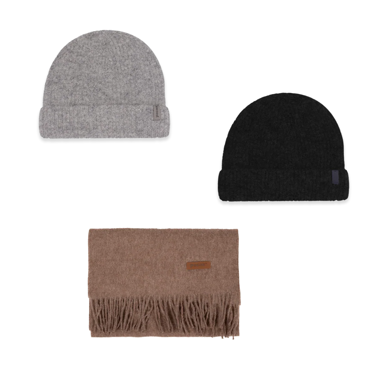 His and Hers Bundle - Image 120