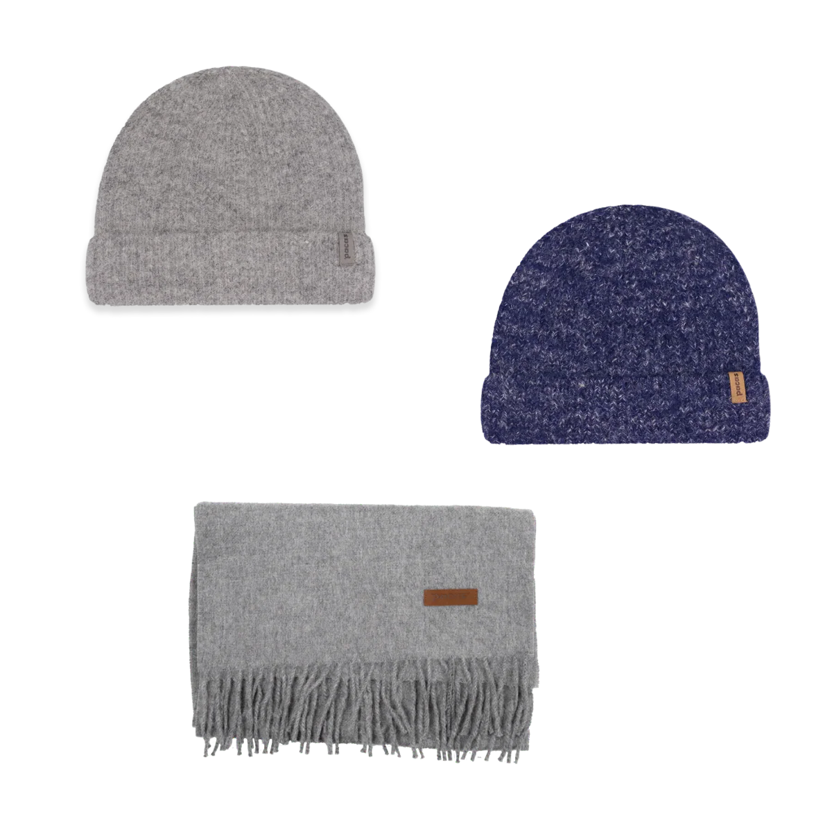 His and Hers Bundle - Image 121
