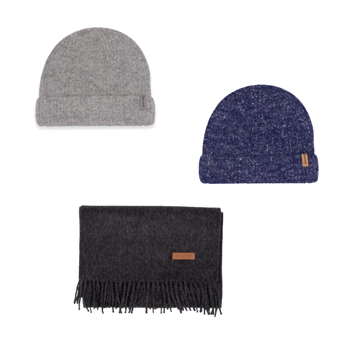His and Hers Bundle - Image 122