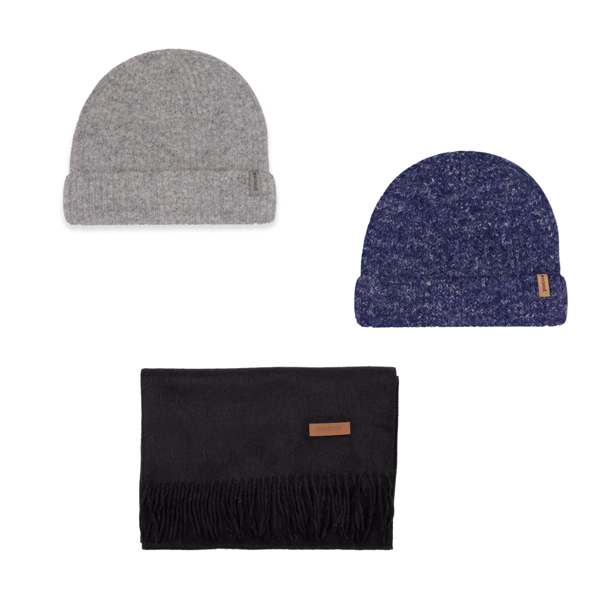 His and Hers Bundle - Image 123