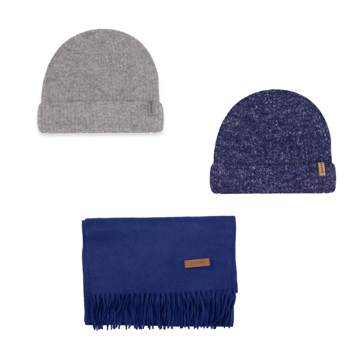 His and Hers Bundle - Image 125