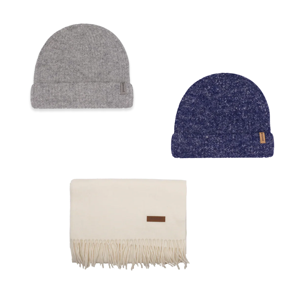 His and Hers Bundle - Image 126