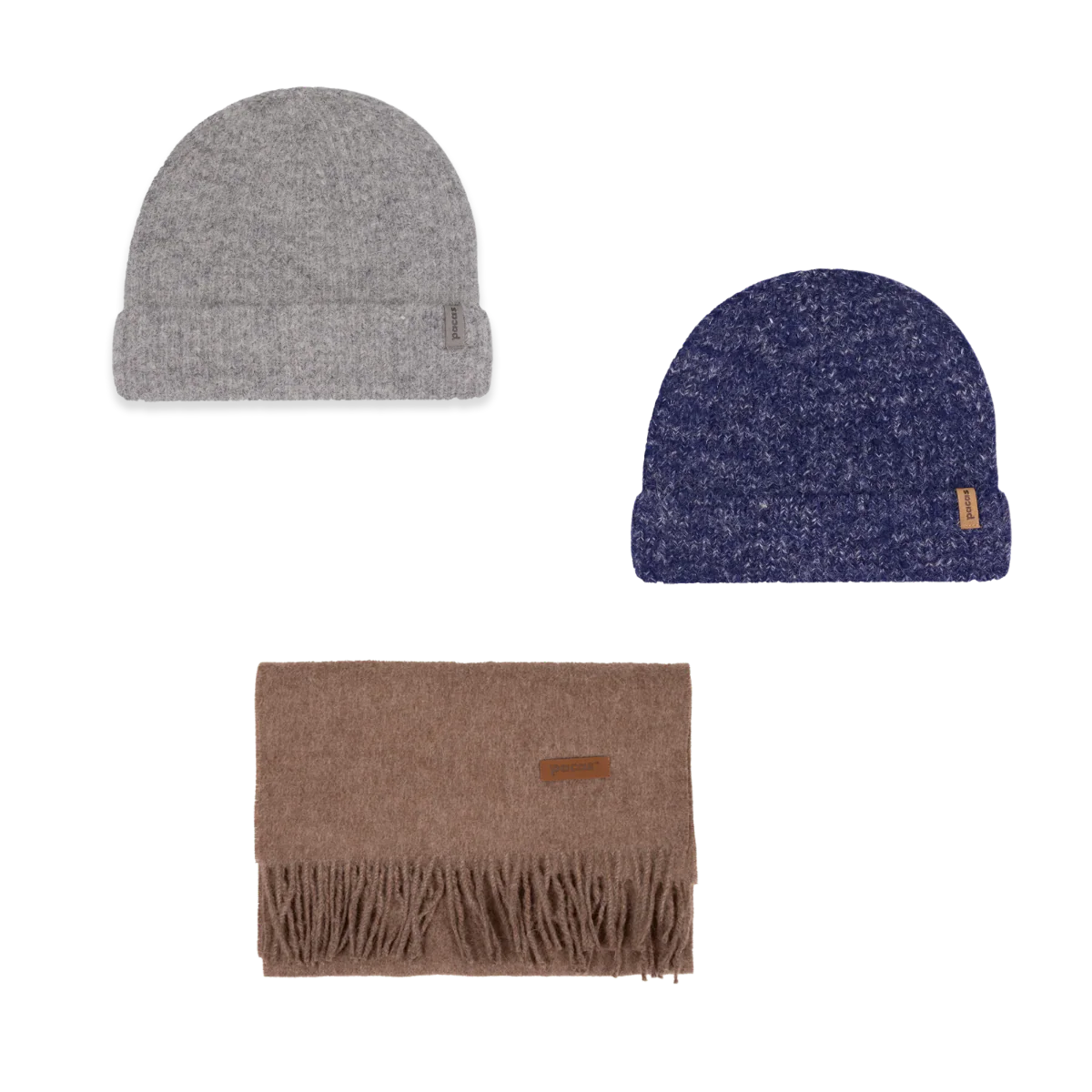 His and Hers Bundle - Image 127