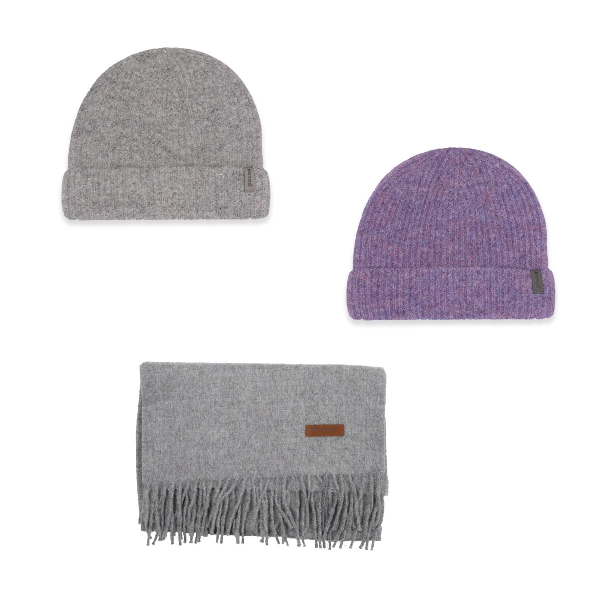 His and Hers Bundle - Image 128