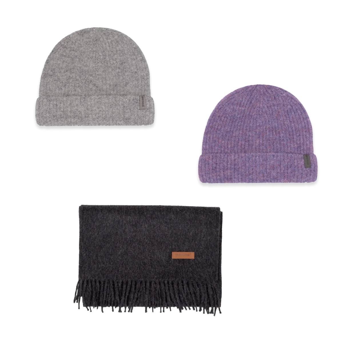 His and Hers Bundle - Image 129