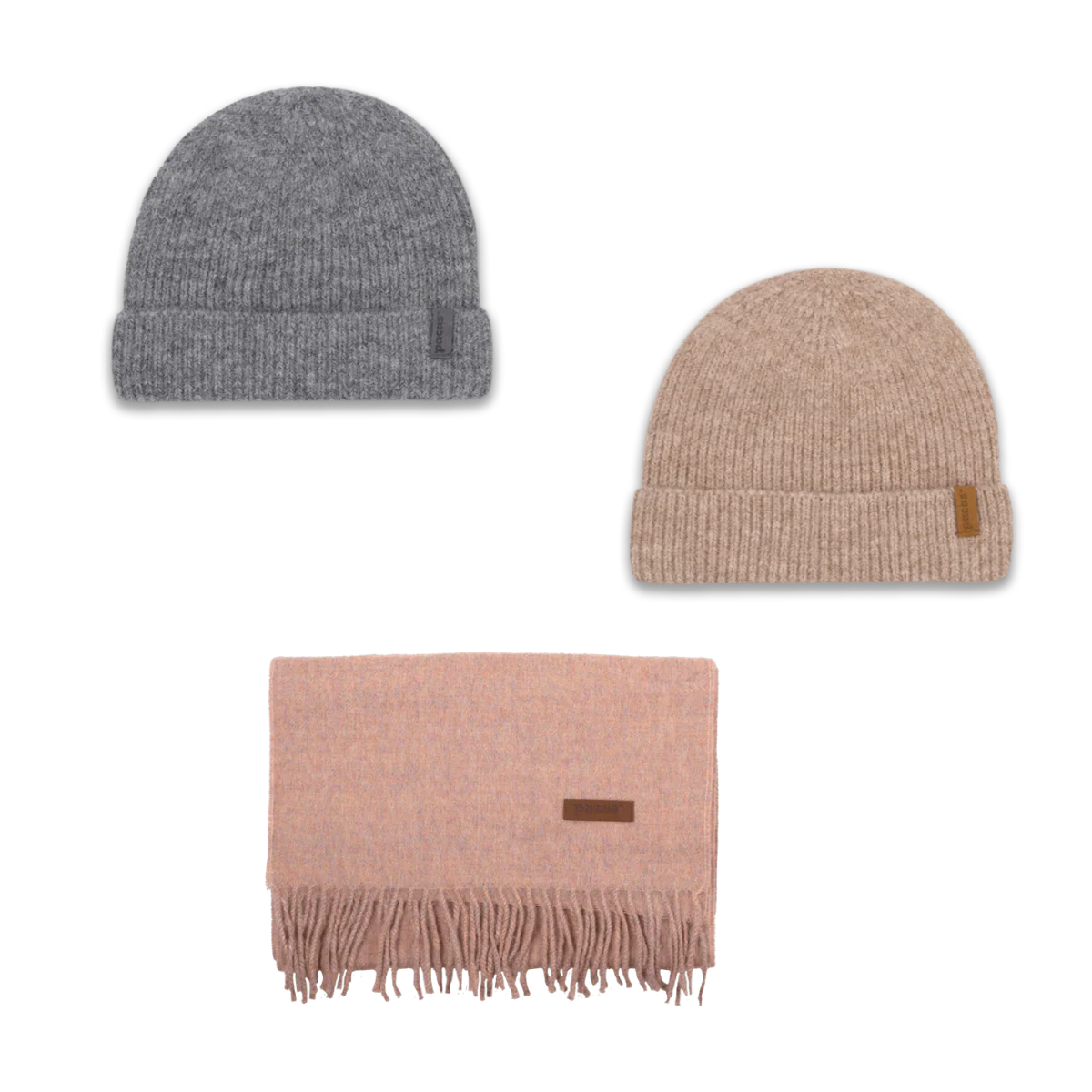 His and Hers Bundle - Image 13