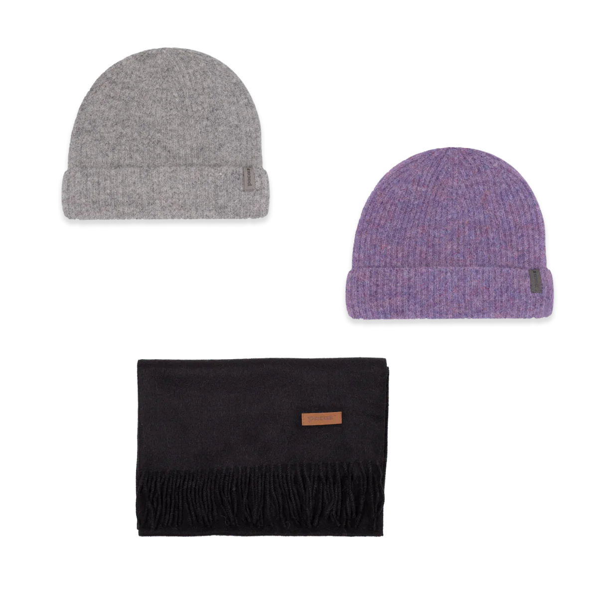 His and Hers Bundle - Image 130