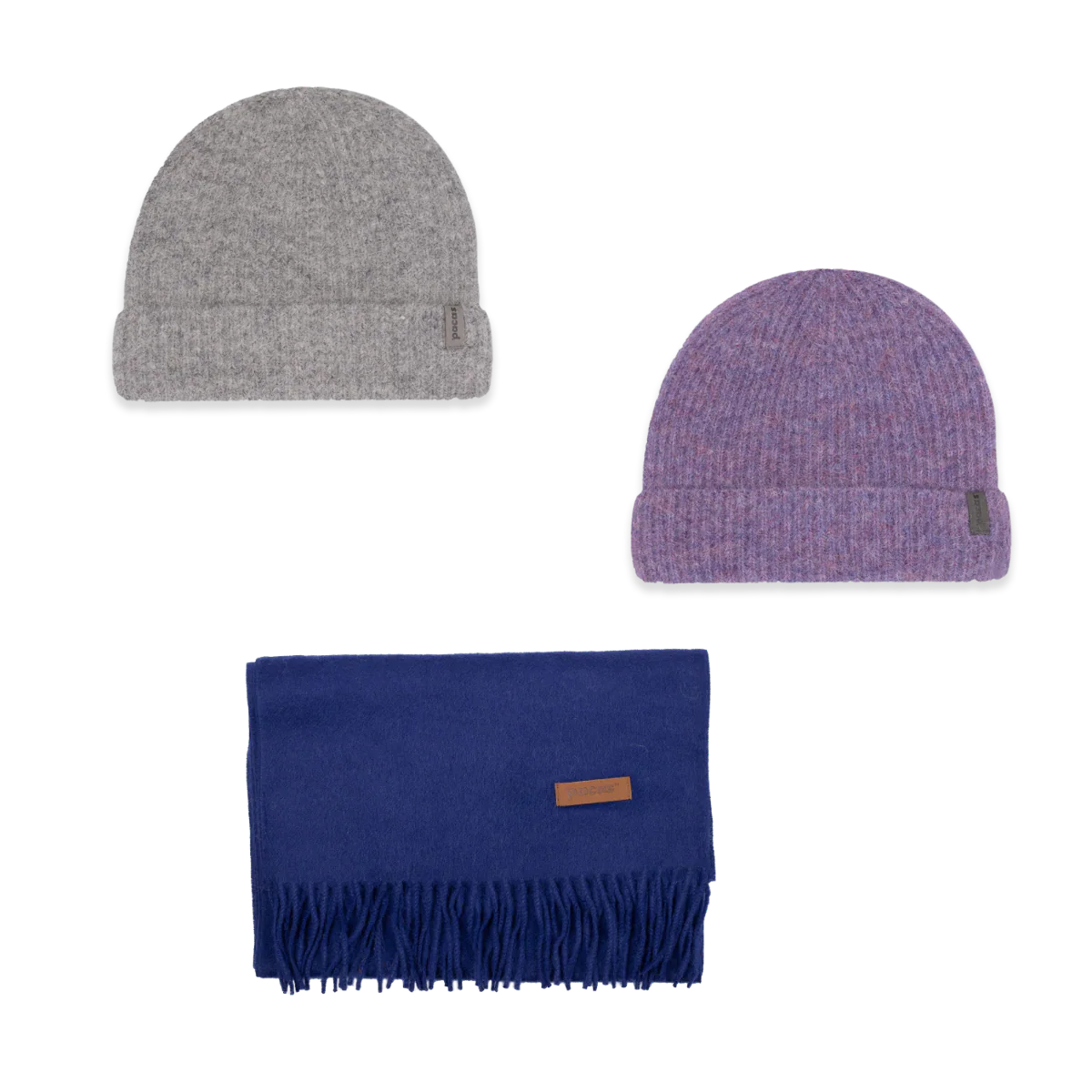 His and Hers Bundle - Image 131